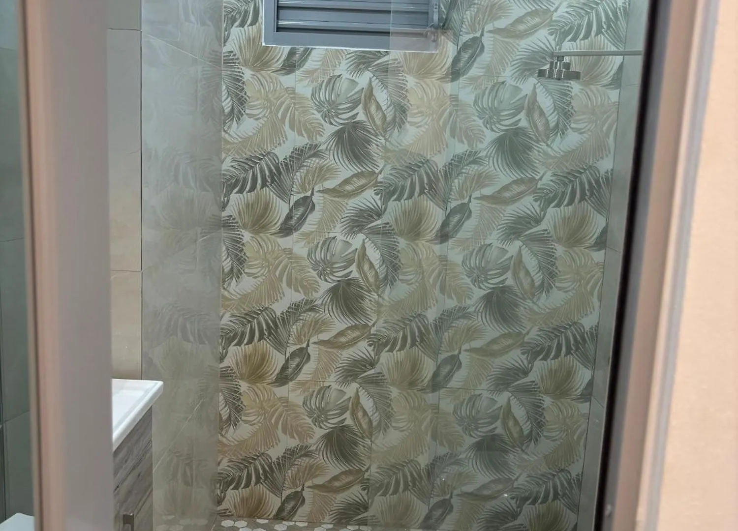 Ansonia Loiza Street Apartment Σαν Χουάν
