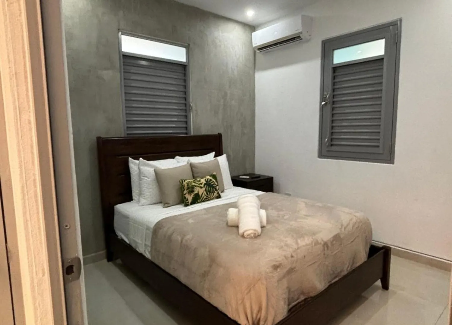 Ansonia Loiza Street Apartment Σαν Χουάν