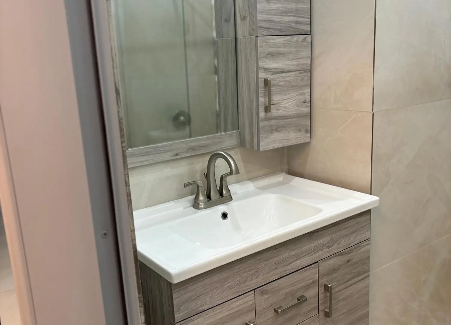 Ansonia Loiza Street Apartment Σαν Χουάν