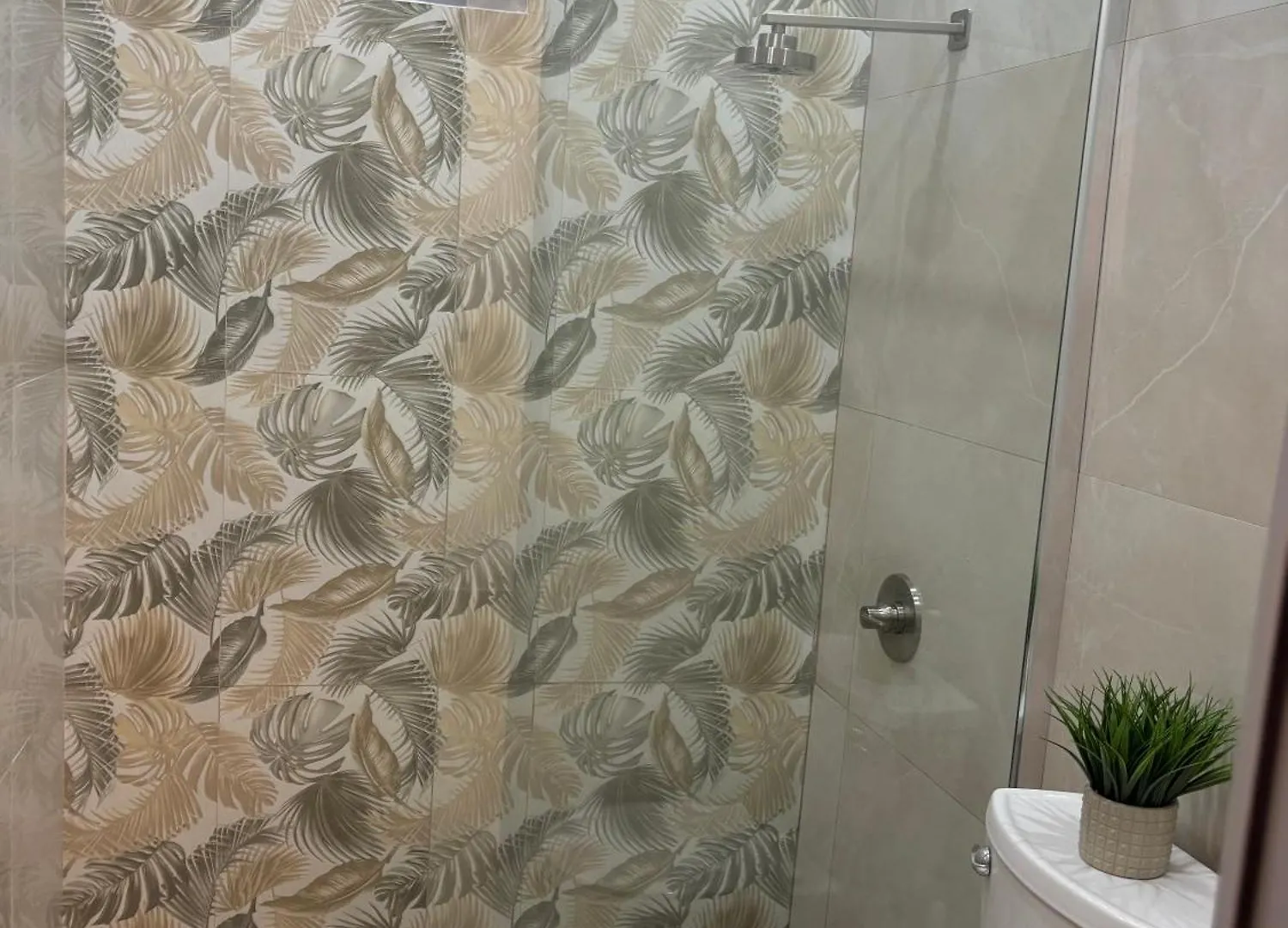 Ansonia Loiza Street Apartment Σαν Χουάν