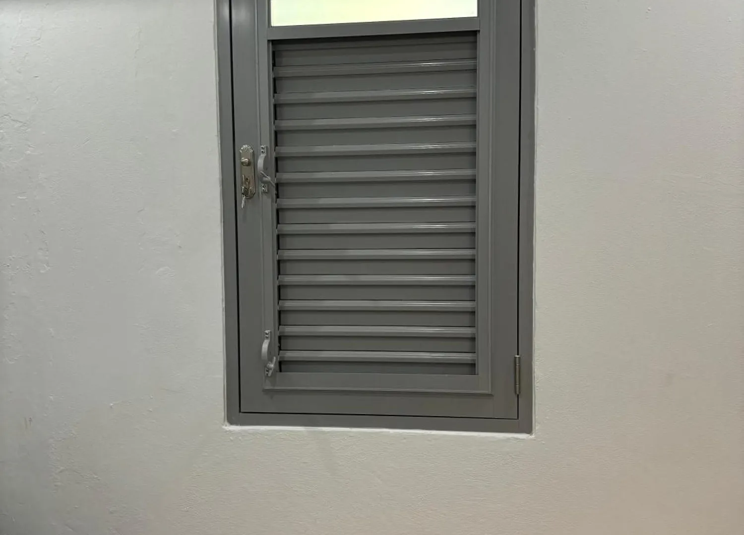 Ansonia Loiza Street Apartment Σαν Χουάν