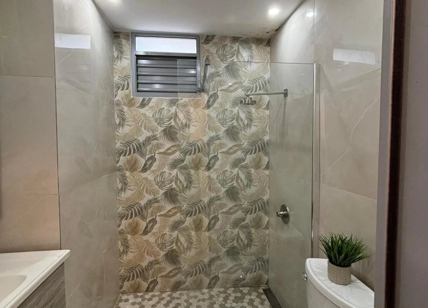 Ansonia Loiza Street Apartment Σαν Χουάν 0*,