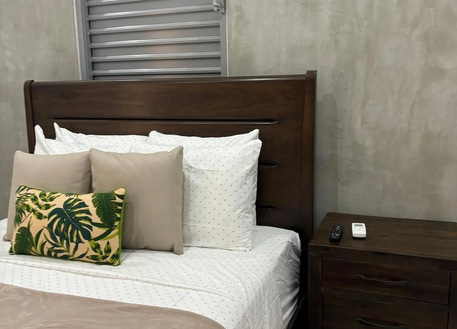 Ansonia Loiza Street Apartment Σαν Χουάν Πουέρτο Ρίκο