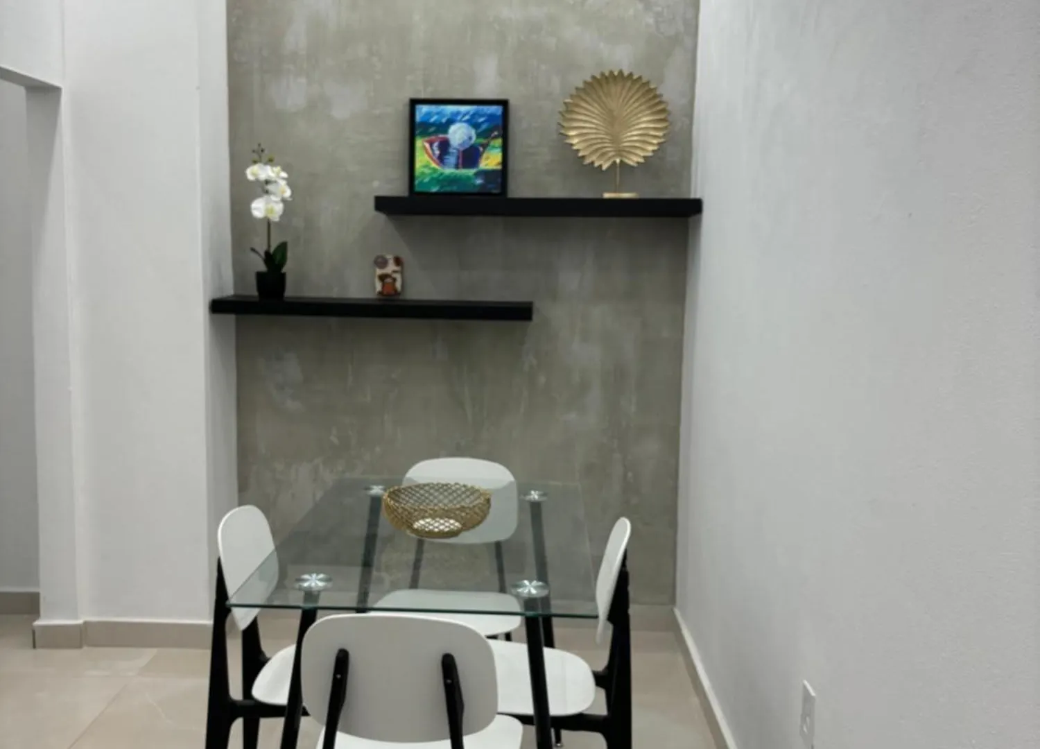 Ansonia Loiza Street Apartment Σαν Χουάν