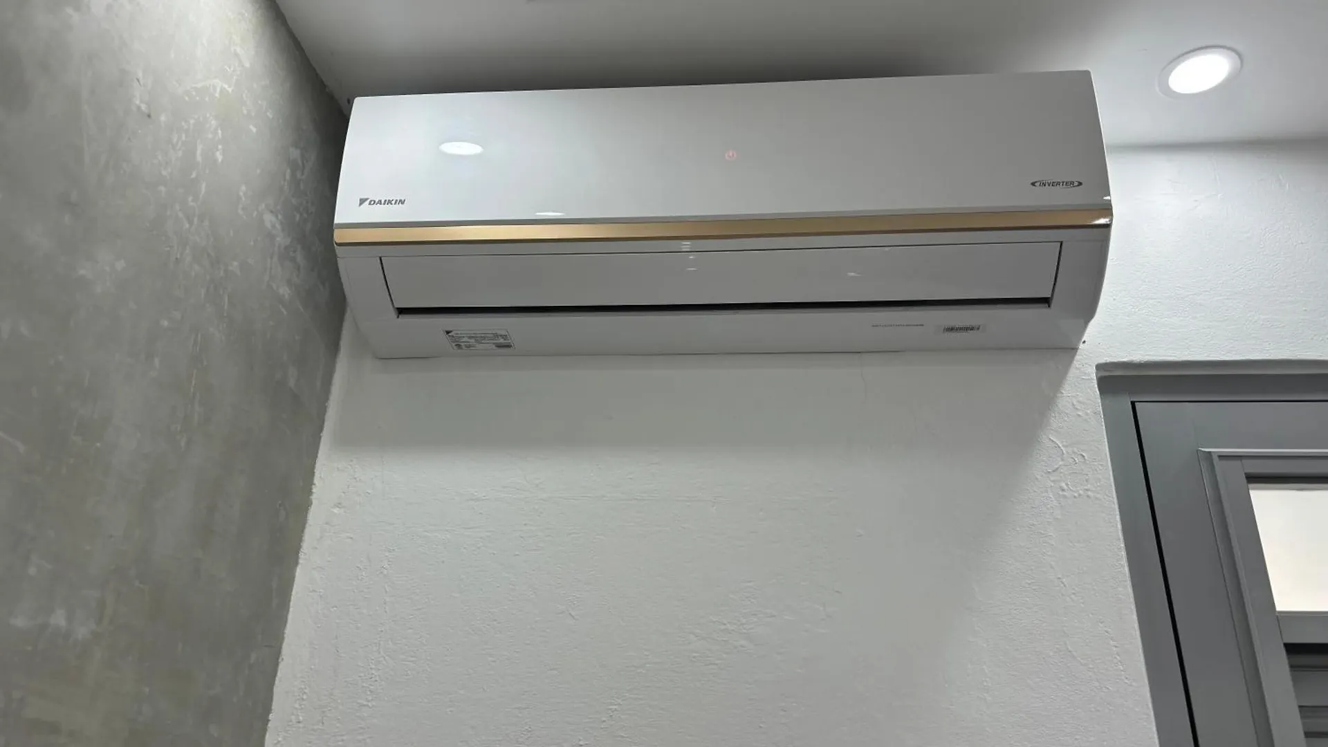 Ansonia Loiza Street Apartment Σαν Χουάν 0*,  Πουέρτο Ρίκο